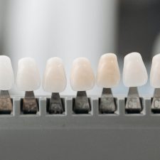 pexels-pavel-danilyuk-6812494